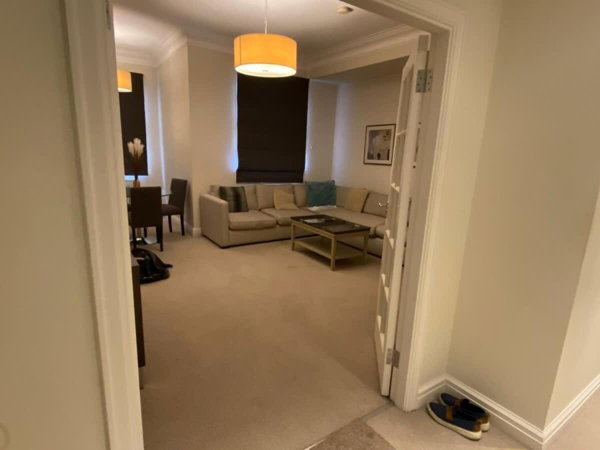 Estatesmen Mayfair